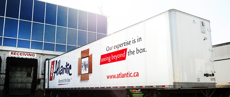 AtlanticTruckweb