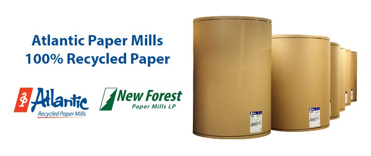 paperMillsBanner